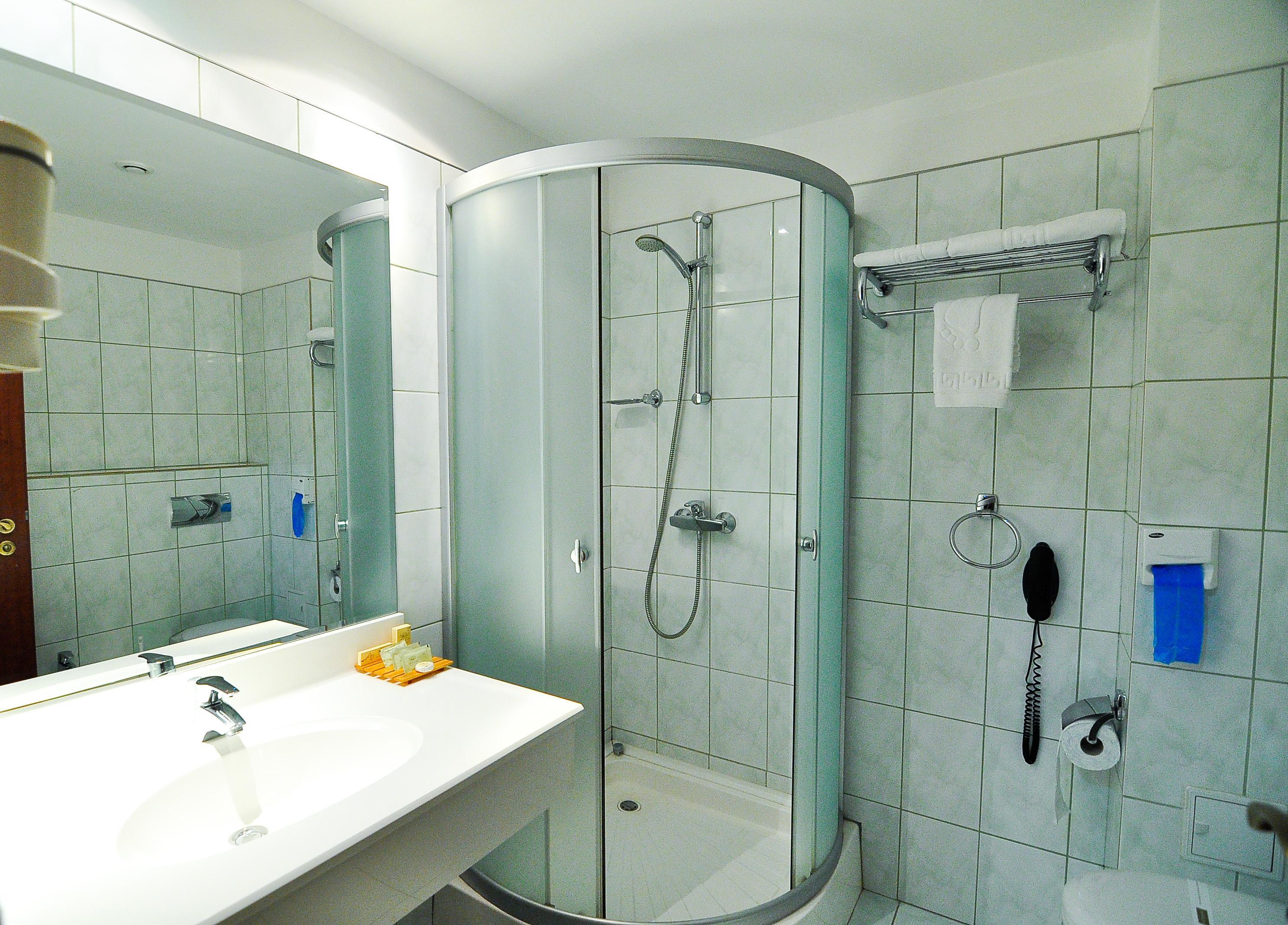 Hotel Maxim Oradea Zewnętrze zdjęcie