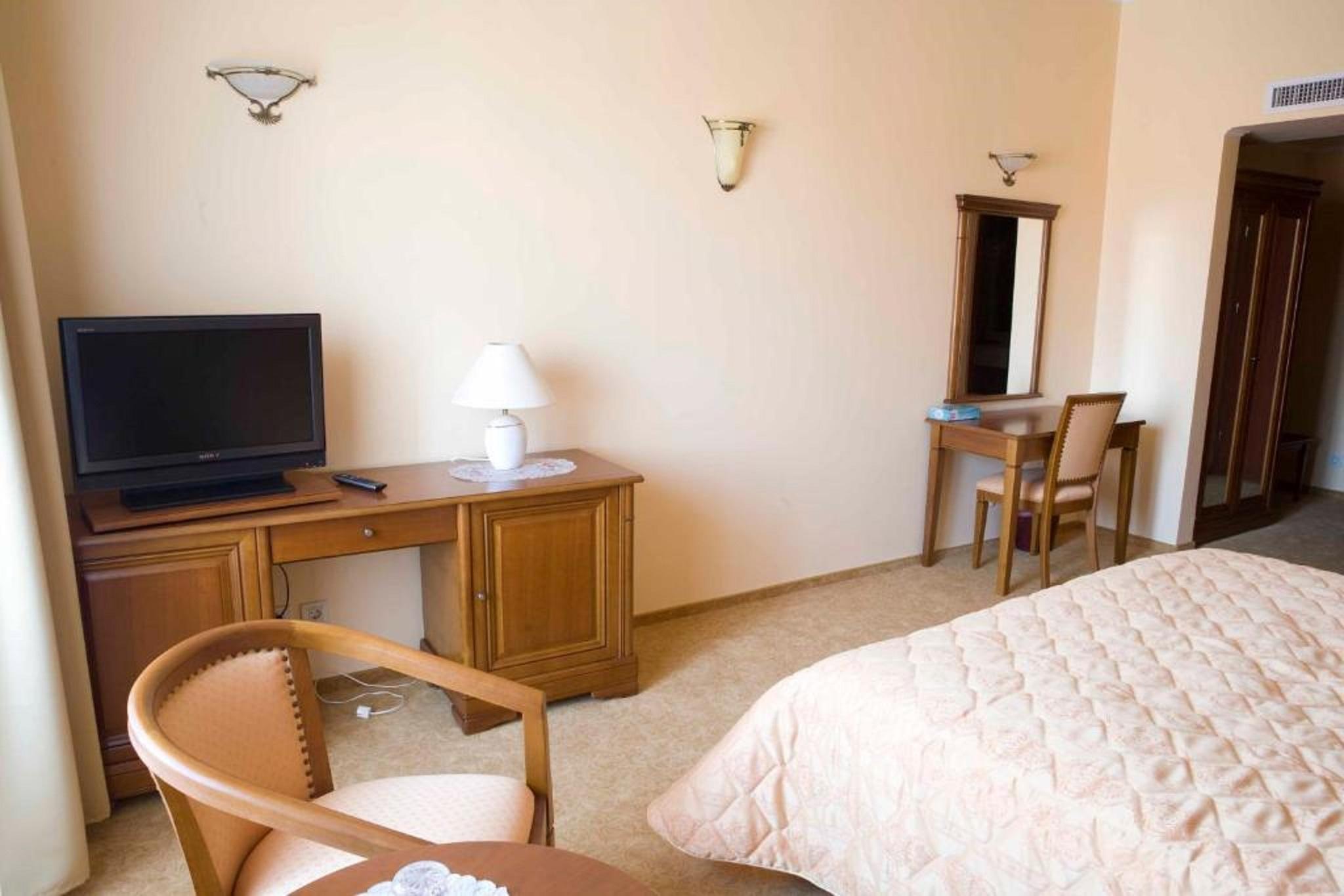 Hotel Maxim Oradea Zewnętrze zdjęcie