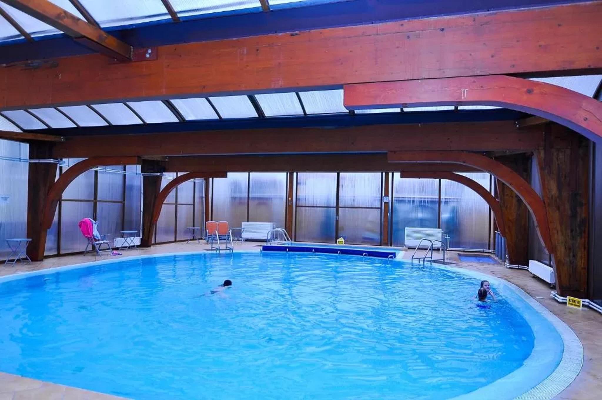 Hotel Maxim Oradea Zewnętrze zdjęcie