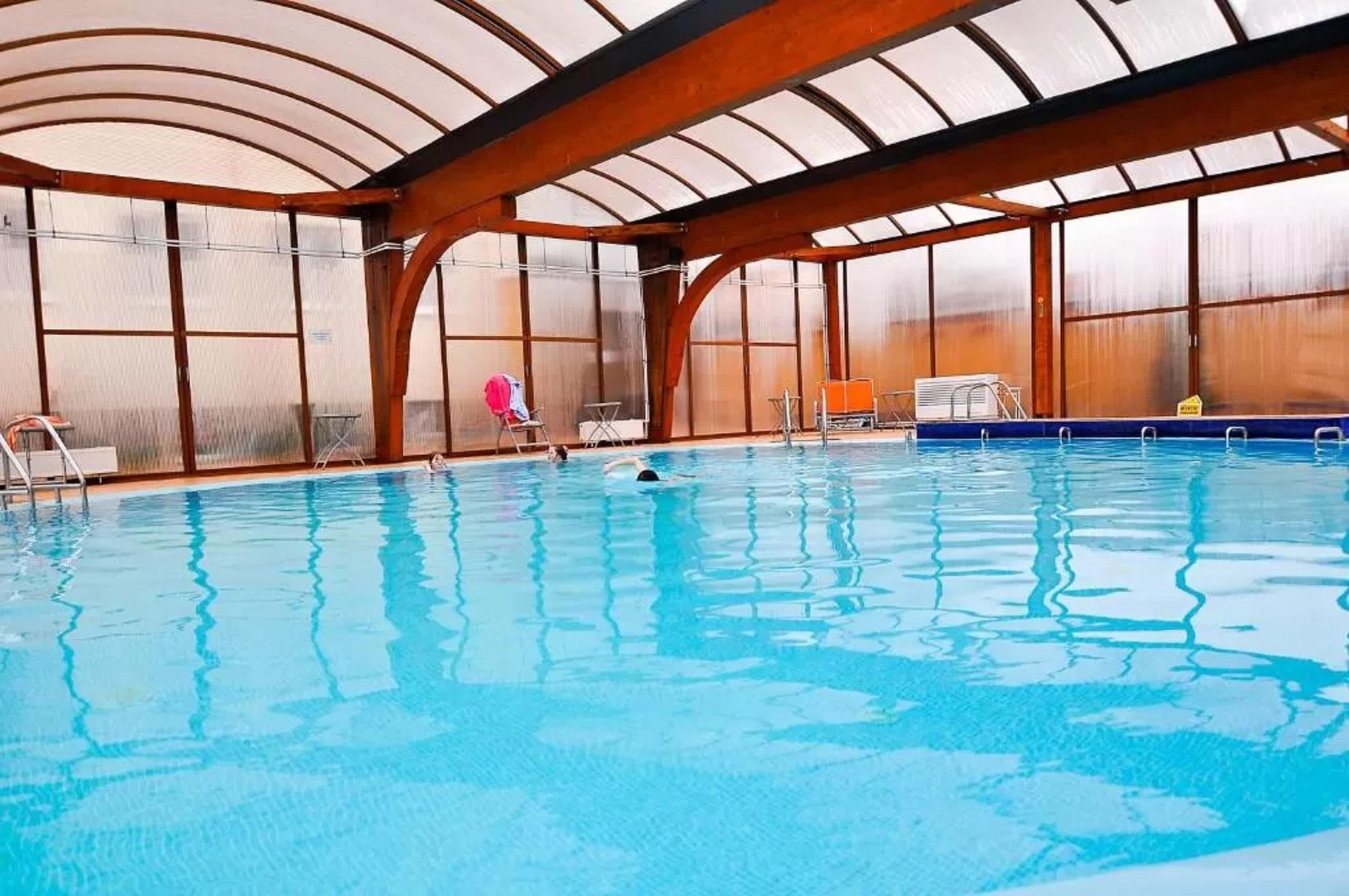 Hotel Maxim Oradea Zewnętrze zdjęcie